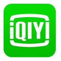 ˺Ź1100ֱ