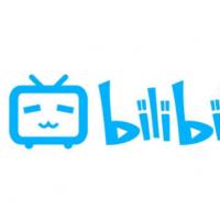 bilibilibվСŹѰֻźLv2Ӳҷ